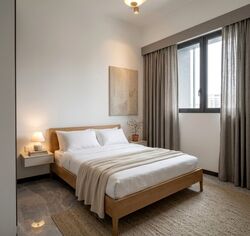 The Poiz Residences (D13), Apartment #628988541